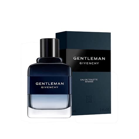 cheap givenchy gentleman after shave|Givenchy gentleman superdrug.